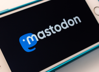 Angry tweeters ditch Musk for Mastodon