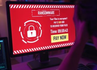 As crooks become more greedy, many insurers refuse to pay ransoms