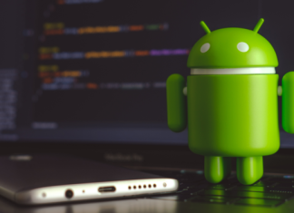 Audio codec flaw left two-thirds of Android smartphones vulnerable to spying