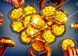 Axie Infinity creator raises $150M led by Binance to reimburse stolen funds