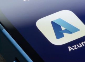 Azure developers targeted in a large supply chain attack
