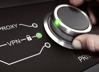 Best cheap VPN (2022)