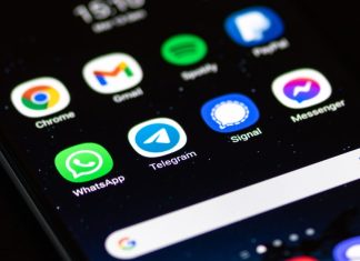 Best encrypted messaging apps 2022: Chat privately