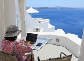 Best travel VPN (2022)