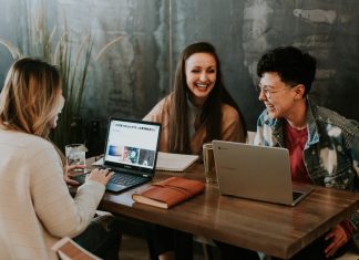 Best VPN for Chrome (2022)