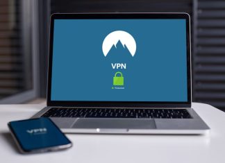Best VPN for Mac (2022)
