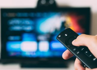 Best VPN for streaming (2022)