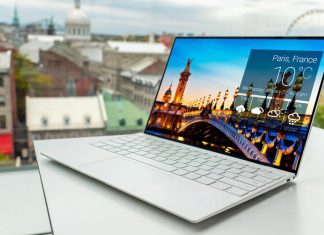 Best VPN for Windows PC (2022)