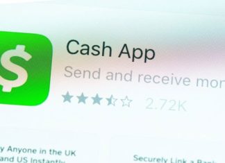 Block Admits Data Breach Involving Cash App Data Accessed by Former Employee