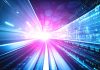 Brazil sees improvement in data breaches