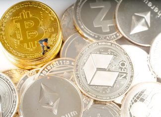 Brazilian Senate passes cryptocurrency Bill
