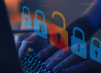 British retailer Funky Pigeon suspends digital orders following a “cyber incident”
