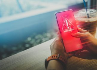 ‘CatalanGate’ Spyware Infections Tied to NSO Group