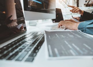 Chainguard launches native Kubernetes compliance software Enforce