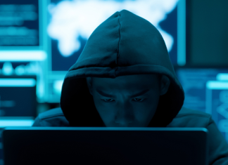 China cyber spies fewer but more focused, says study