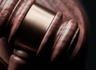 Court rules that data scraping is legal in LinkedIn appeal