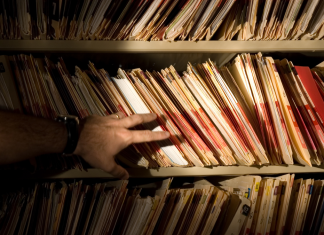 Credential-stealing malware disguises itself as Telegram, targets social media users