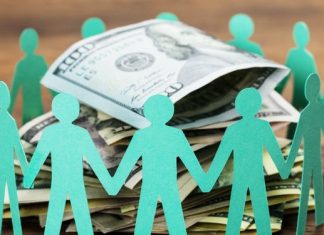 Criminals increasingly spoof credit unions