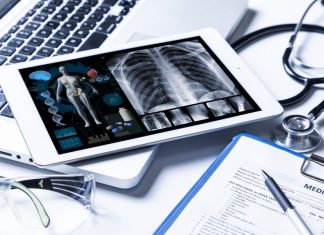 Critical vulnerabilities uncovered in hospital robots