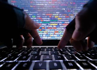 Cyberattackers Put the Pedal to the Medal: Podcast