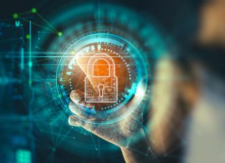 Cybercrime threatens business growth. Take these steps to mitigate your risk