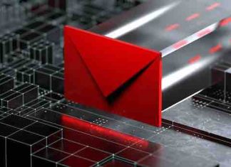 Emotet is Back From ‘Spring Break’ With New Nasty Tricks