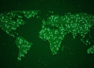 Experts Detail 3 Hacking Teams Working Under the Umbrella of TA410 Group