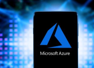 ExtraReplica: Microsoft patches cross-tenant bug in Azure PostgreSQL