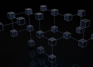 FBI, U.S. Treasury and CISA Warn of North Korean Hackers Targeting Blockchain Companies