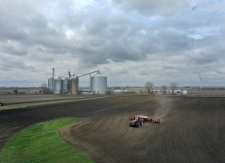 FBI warns agricultural sector of heightened risk of ransomware attacks