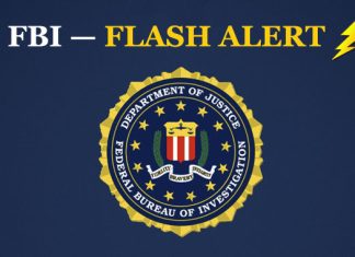 FBI Warns of BlackCat Ransomware That Breached Over 60 Organisations Worldwide
