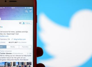Fears pile up as Musk wants Twitter DMs to be end-to-end encrypted