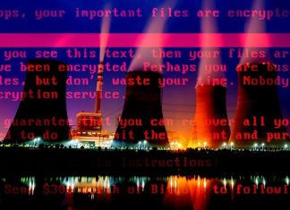 Feds: APTs Have Tools That Can Take Over Critical Infrastructure