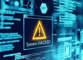 FIN7 hacking group member sentenced to five years behind bars