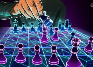 Finance Redefined: Axie Infinity’s Ronin bridge faces worst hack, Binance launches Bridge 2.0 and more