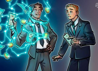 Finance Redefined: Hacker bungles DeFi exploit, dYdx’s decentralization goals, and more