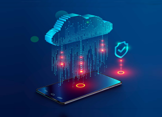 Firms Push for CVE-Like Cloud Bug System