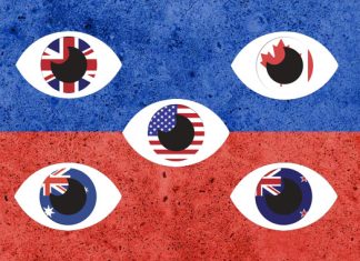 Five Eyes Nations Warn of Russian Cyber Attacks Against Critical Infrastructure