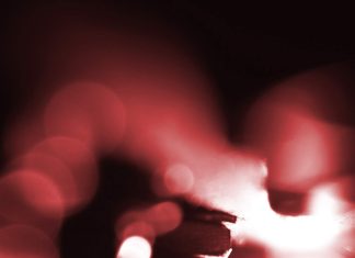Further developments in Russia’s hybrid war. Conti claims responsibility for the Nordex hack. Lazarus Group heist. Indictments in influence ops case.
