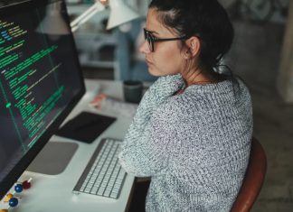 Fuzzing tool company launches initiative secure open-source software