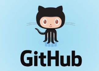 GitHub Notifies Victims Whose Private Data Was Accessed Using OAuth Tokens