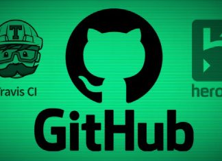 GitHub Says Hackers Breached Dozens of Organizations Using Stolen OAuth Access Tokens