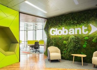 Globant confirms a hack after Lapsus$ stole 70 GB of company data