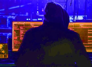 Gold Ulrick Hackers Still in Action Despite Massive Conti Ransomware Leak