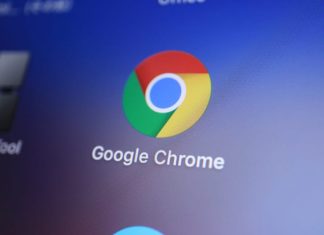 Google fixes Chrome zero day being used in exploits in the wild