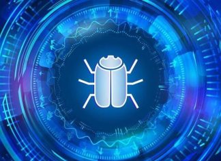 Hack DHS: Homeland Security’s first bug bounty turns up 122 vulnerabilities