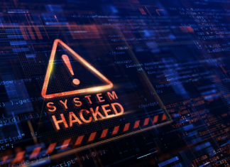 Have insurers spurred the growth of ransomware attacks?