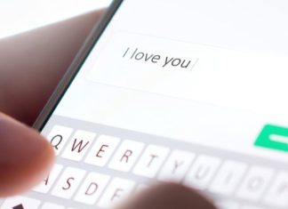 Heartbreaking data: romance scam loss up by 60%