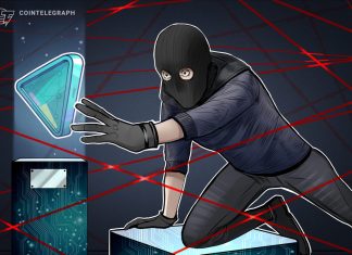 Here’s how OpenSea NFT hacks hurt owners, buyers and even entire collections