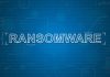Hive ransomware impacts California non-profit health organisation
